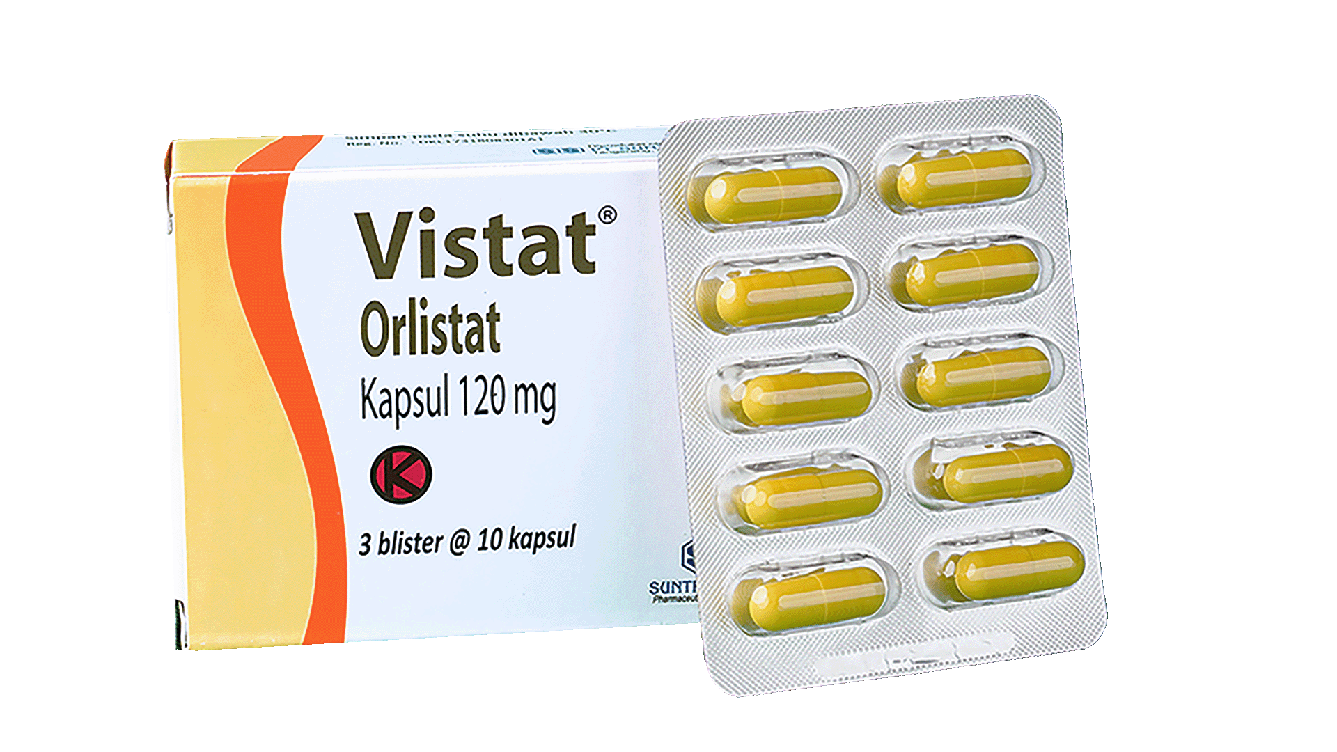 Vistat